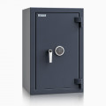 HTIII 3001-04 Cassaforte antiscasso